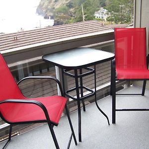 Inn At Otter Crest